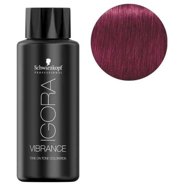 Igora Vibrance 0-89 SCHWARZKOPF 60ML Igora Vibrance 0-89 SCHWARZKOPF 60ML