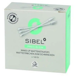 Cotons-tiges précisions + classiques SIBEL