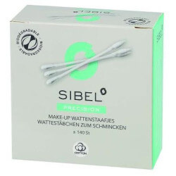Cotonetes de precisão + clássicos SIBEL