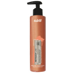 Masque repigmentant beige /Retouch'Lab SUBTIL 195ML
