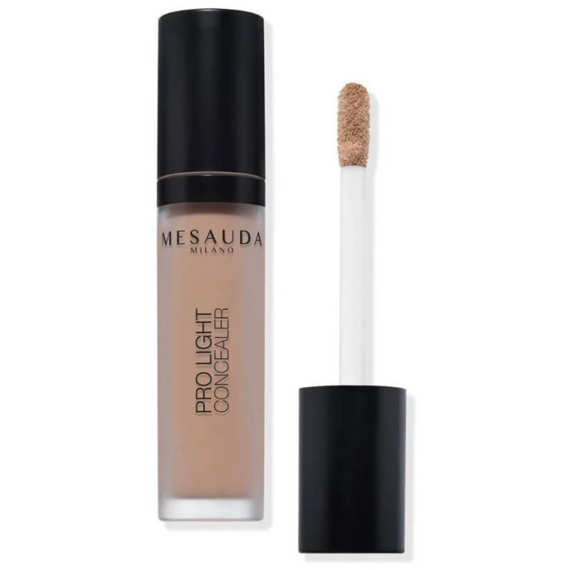 Correcteur fluide PRO LIGHT CONCEALER N80 4ml