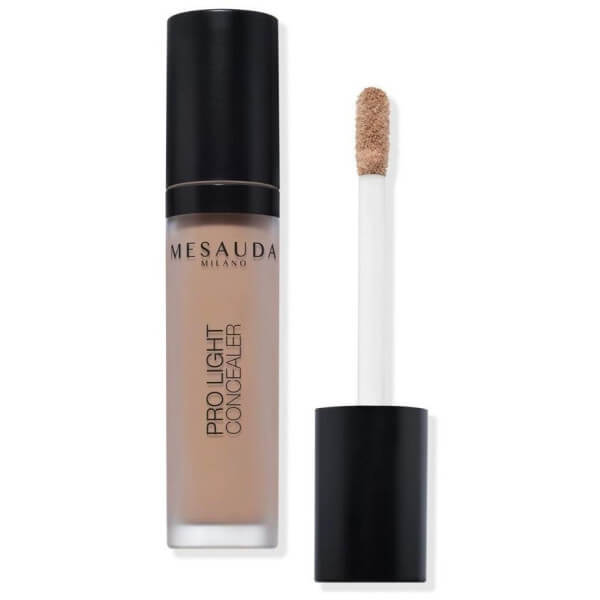 Correttore fluido PRO LIGHT CONCEALER N80 4ml