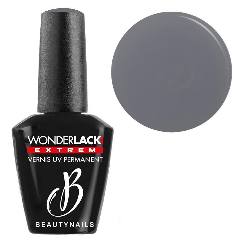 Wonderlack Extrême Beautynails Freyja podría ser el nombre de un producto o marca relacionada con el cuidado de las uñas y la be