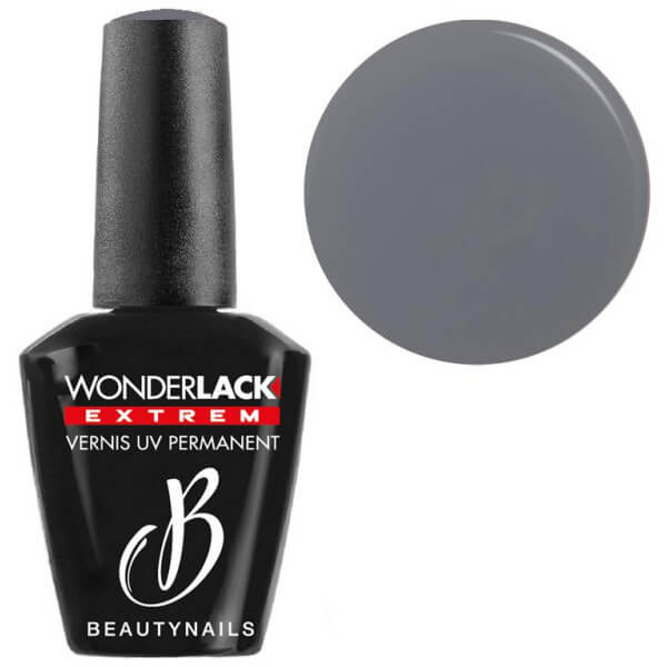 Wonderlack Extrême Beautynails Freyja