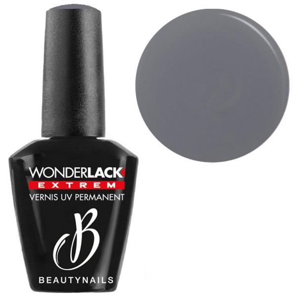 Wonderlack Extrême Beautynails Freyja podría ser el nombre de un producto o marca relacionada con el cuidado de las uñas y la be