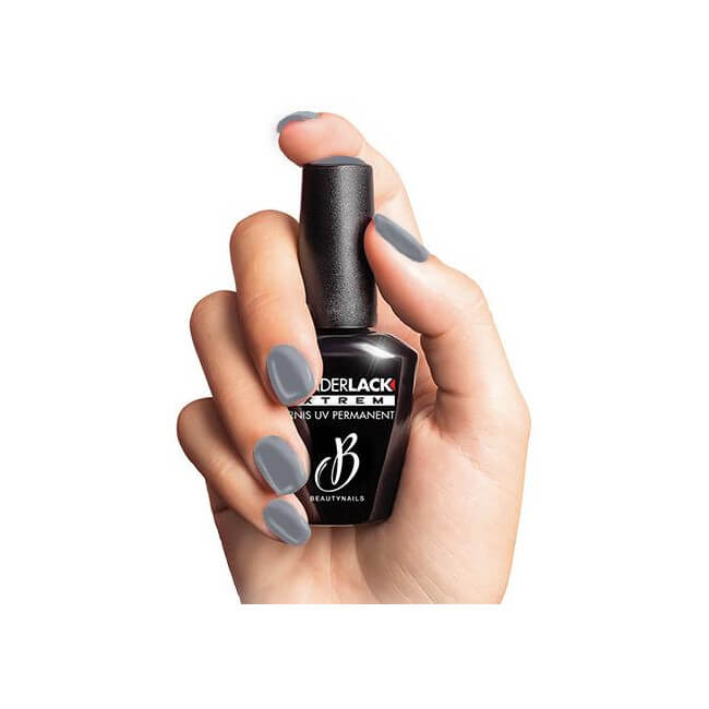 Wonderlack Extrême Beautynails Freyja podría ser el nombre de un producto o marca relacionada con el cuidado de las uñas y la be