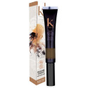 Mascara cheveux ton sur ton 6 blond foncé K POUR KARITE 15g