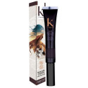 Mascara cheveux ton sur ton 3 châtain foncé K POUR KARITE 15g