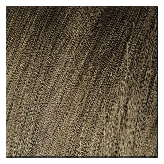 générik Coloration Sans amoniaque N°7 Blond 100 ML