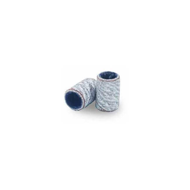 White Zebra 180 abrasive cylinders