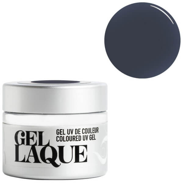 Coleção Equinoxe Maio - Esmalte em Gel Beautynails Coleção Equinoxe Maio - Esmalte em Gel Beautynails