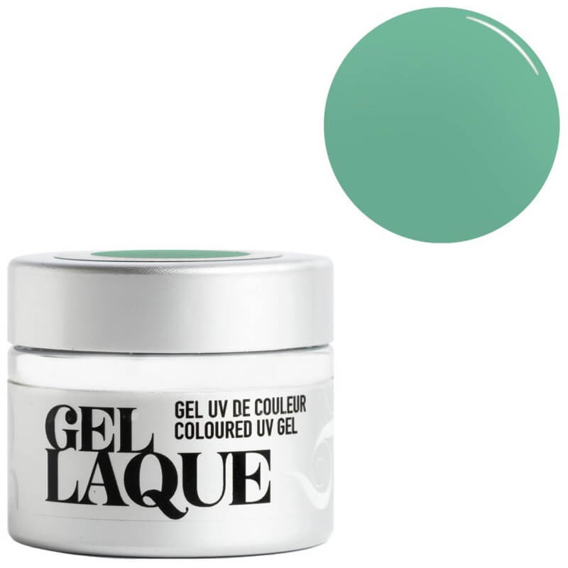 Collectie Equinoxe June - Gel Lak Beautynails