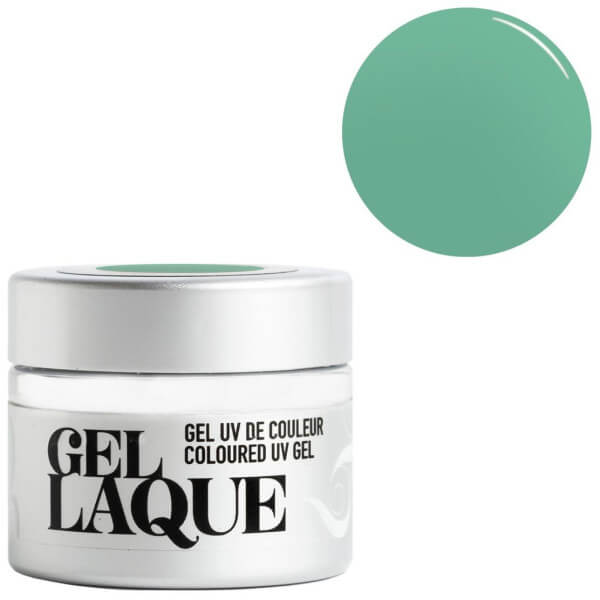 Collectie Equinoxe June - Gel Lak Beautynails Collectie Equinoxe June - Gel Lak Beautynails