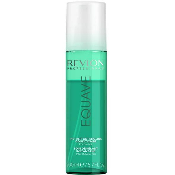 Spray Revlon Equave Cheveux fins 200 ML