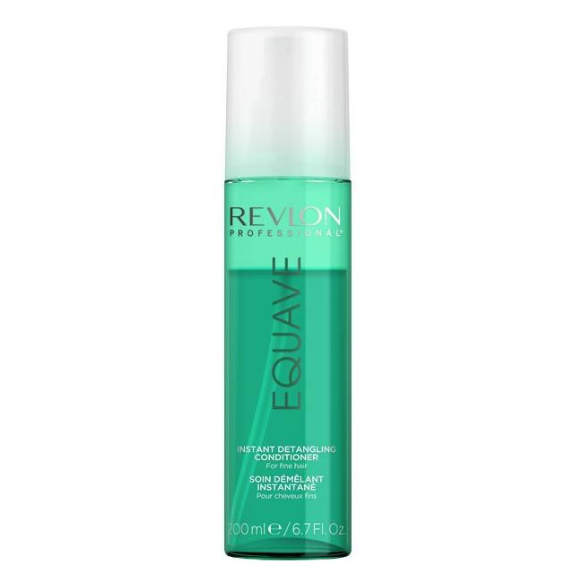 Spray Revlon Equave Cheveux fins 200 ML