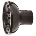 Diffuseur universel seche-cheveux 9 doigts