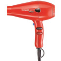 Sèche-cheveux professionnel Rouge Tornado STHAUER 2000 Watts