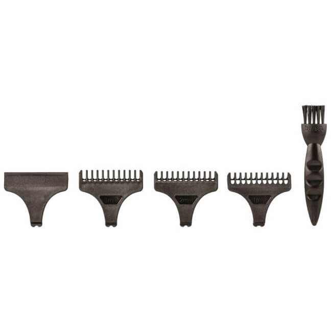 Cortadora profissional T-Cut Radial