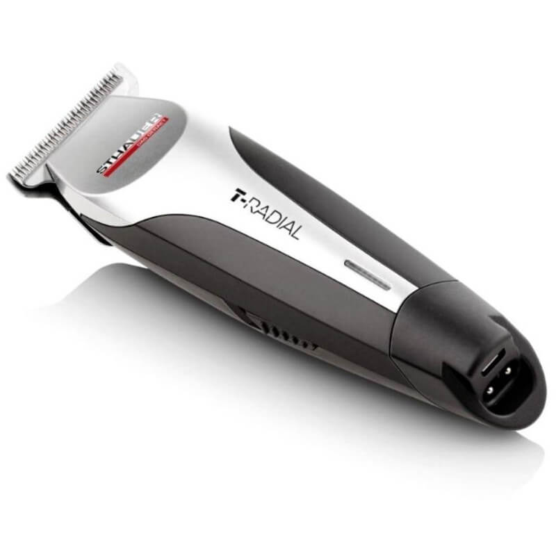Cortadora profissional T-Cut Radial