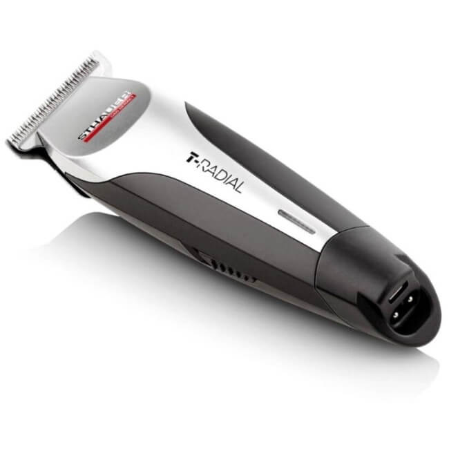 Tosaerba professionale T-Cut Radial