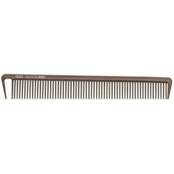 Peigne sillicone modèle 53