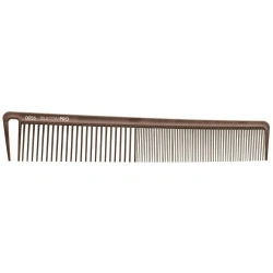 Peine de silicona modelo 56.