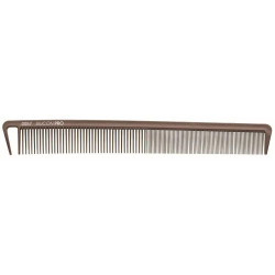Peigne sillicone modèle 57