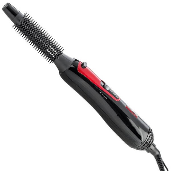 Escova secadora Airbross Escova secadora Airbross