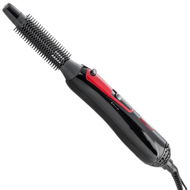 Airbross blow dryer brush