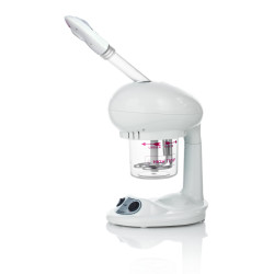 Vaporizador de mesa Easy