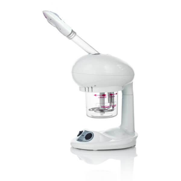Vaporizador de mesa Easy