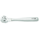 Coupe cors inox sterilisable 