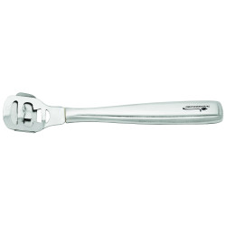 Tagliacapelli in acciaio inossidabile sterilizzabile