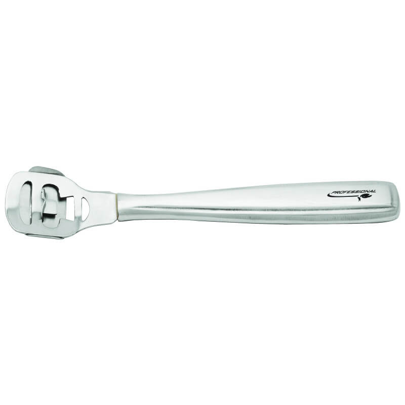 Coupe cors inox sterilisable 