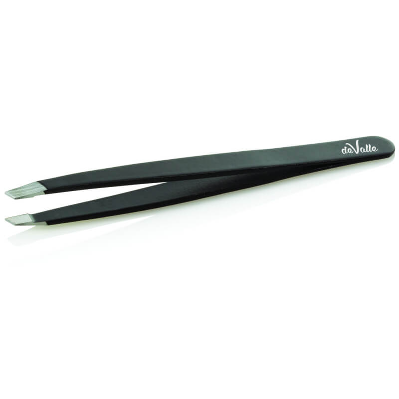 Pinza negra Devalle Pinza negra Devalle
