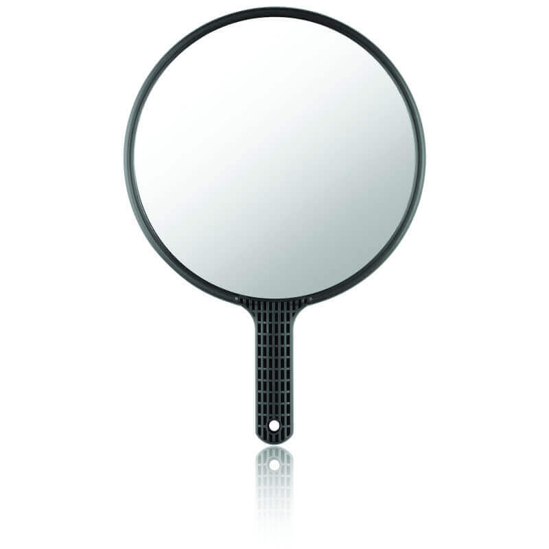 Miroir Classique ø25cm 