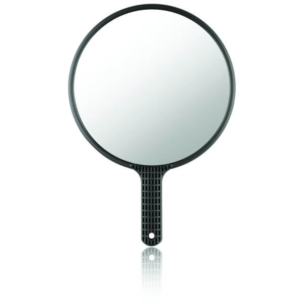 Classic Mirror ø25cm