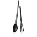 Duo Mixer noir 