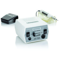 Lixadeira profissional Mill 3000