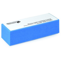 Polidor super liso