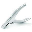 Pince guillotine pour faux ongles                      