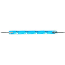Marmergereedschap