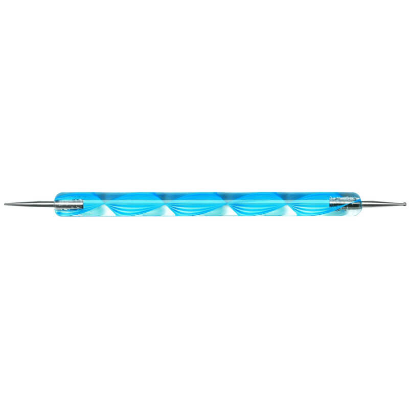 Marmergereedschap