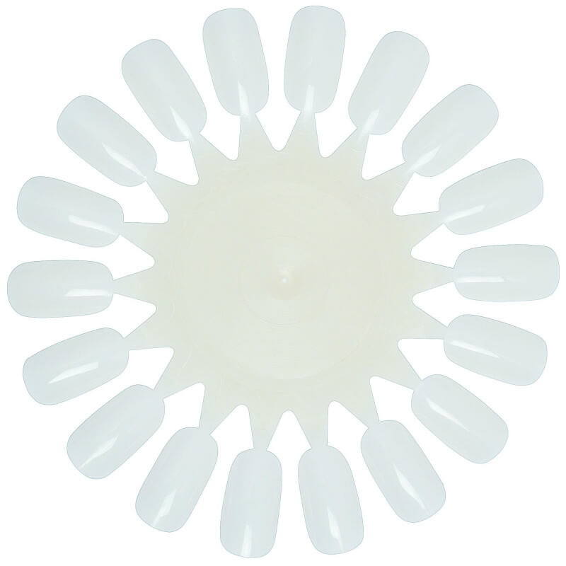 Ik denk dat je een typfout hebt gemaakt. Bedoel je misschien "ongles ronds" in het Frans? Dit betekent "ronde nagels" in het Ned