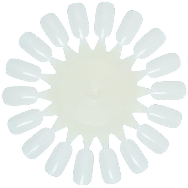 Ik denk dat je een typfout hebt gemaakt. Bedoel je misschien "ongles ronds" in het Frans? Dit betekent "ronde nagels" in het Ned Ik denk dat je een typfout hebt gemaakt. Bedoel je misschien "ongles ronds" in het Frans? Dit betekent "ronde nagels" in het Ned