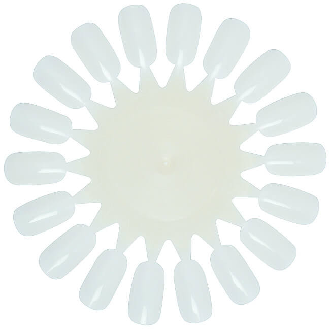 Ik denk dat je een typfout hebt gemaakt. Bedoel je misschien "ongles ronds" in het Frans? Dit betekent "ronde nagels" in het Ned