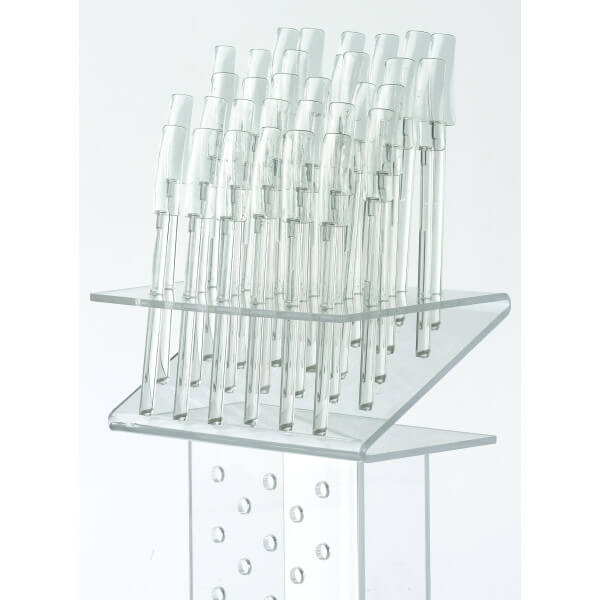 Malabarista com 32 cores. Malabarista com 32 cores.