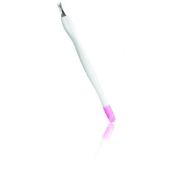 Duwer nagelriemknipper