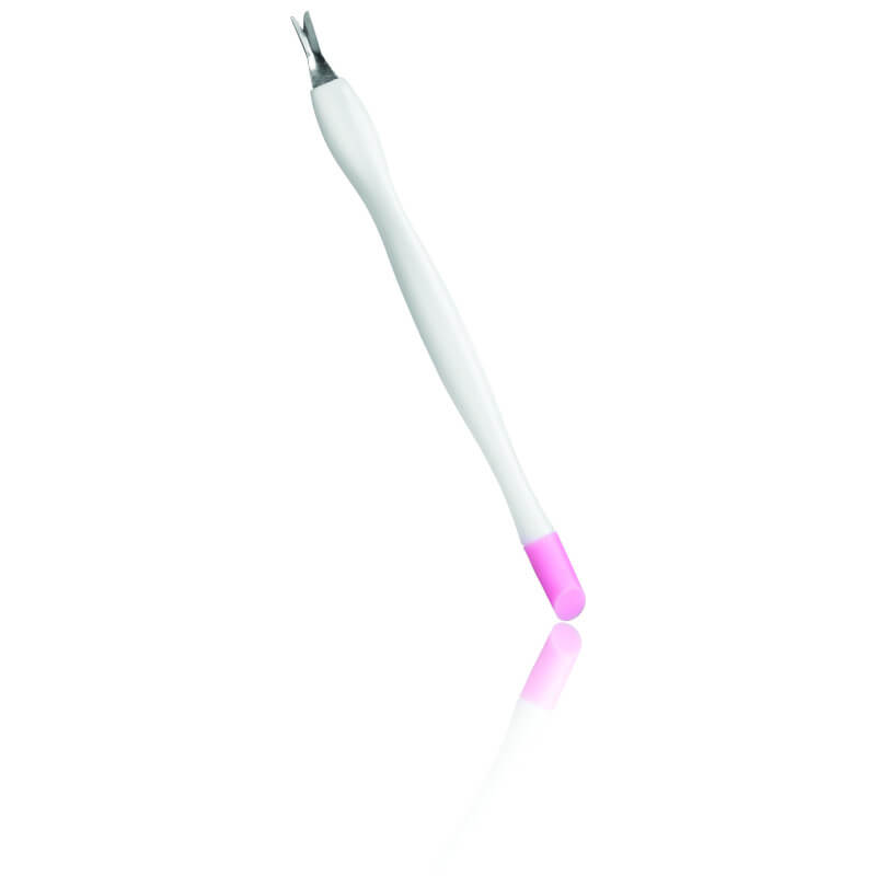 Duwer nagelriemknipper