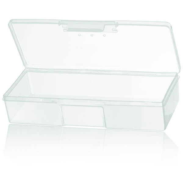 Multifunctionele doos voor nagelaccessoires Multifunctionele doos voor nagelaccessoires